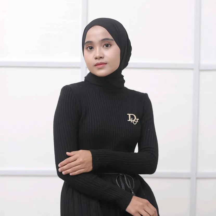 sisi.aristin