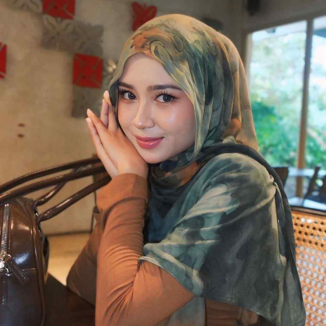 siska.ariyani