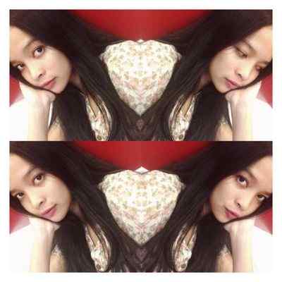 siska