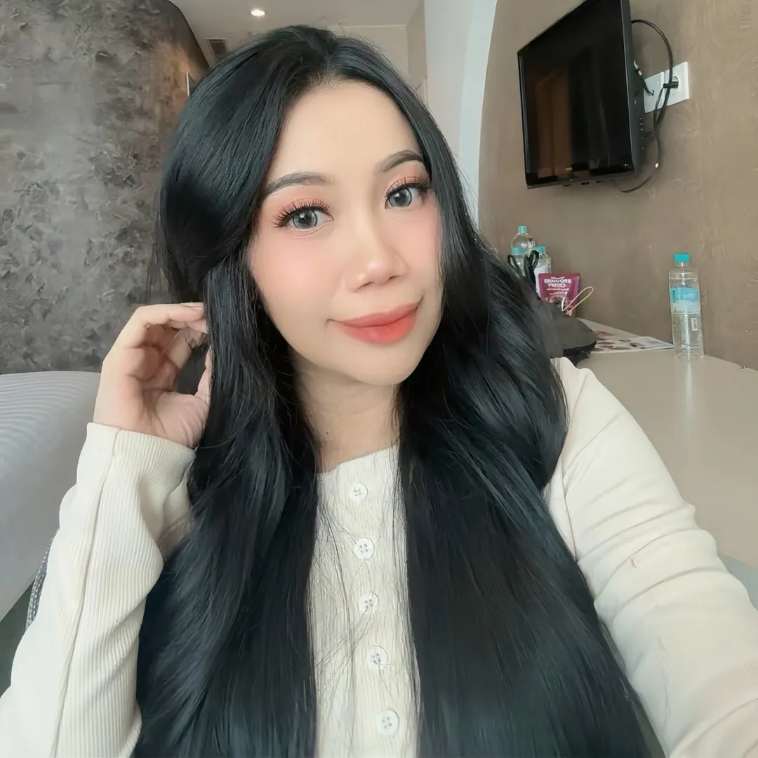 siska_beauty.id