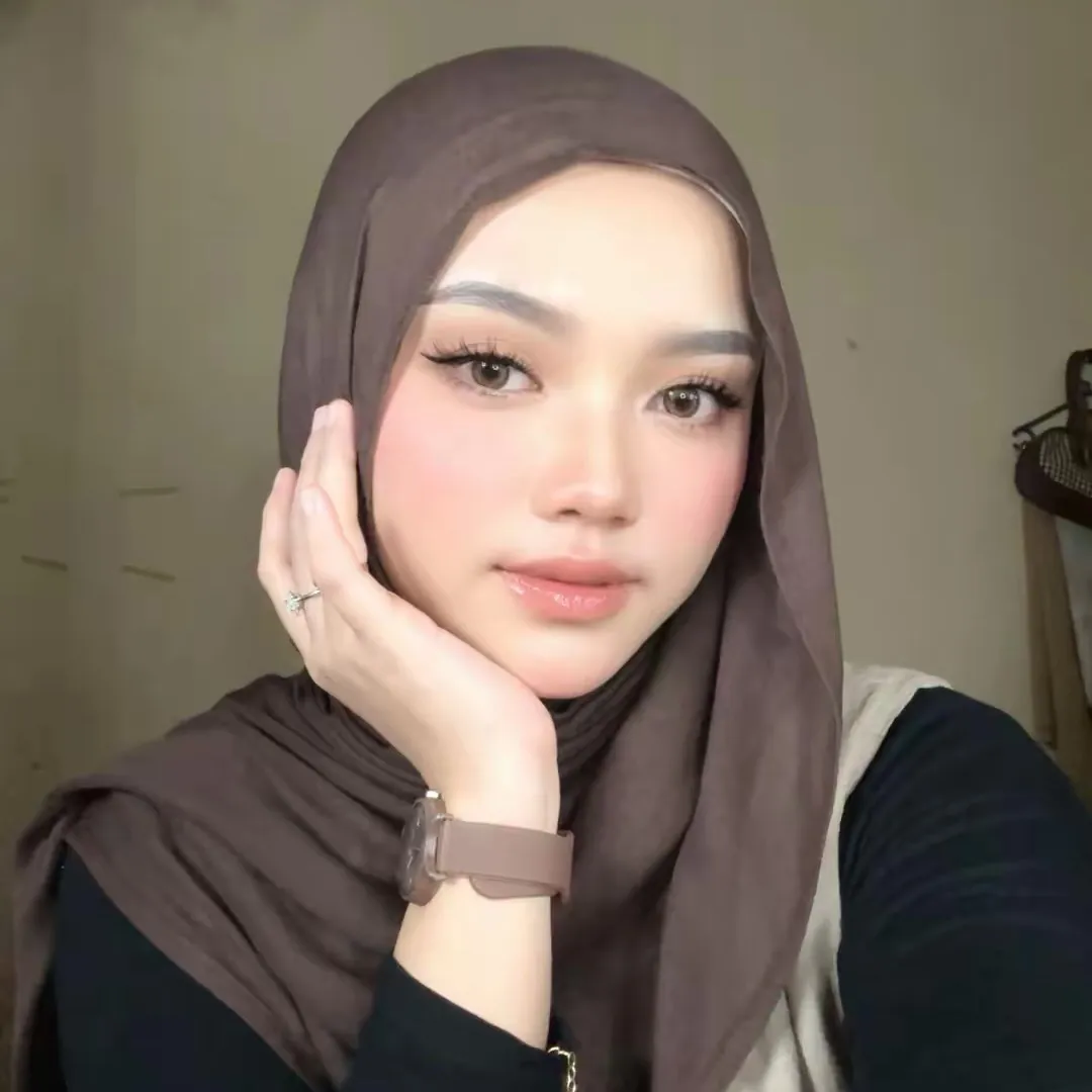 siskamaulinaaa
