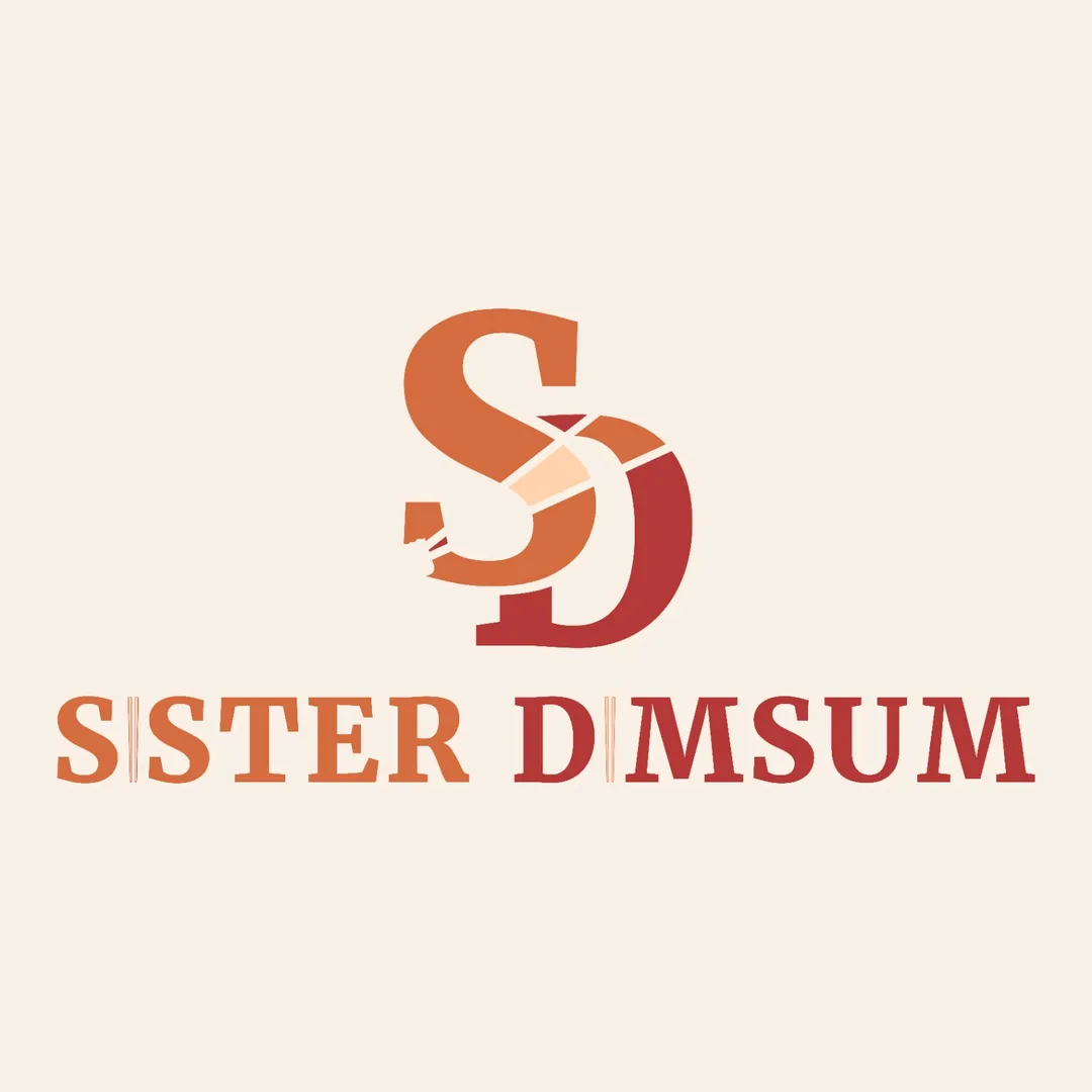 sisterdimsum.tng