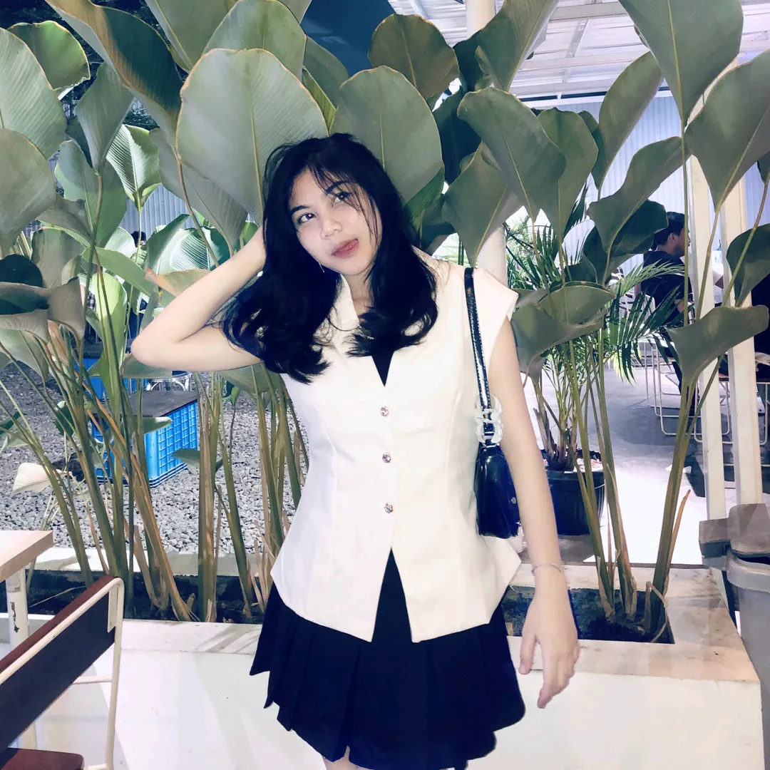 sisti_rmadngsh