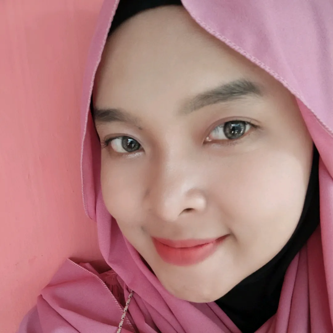 siswi_iwie_shiwie