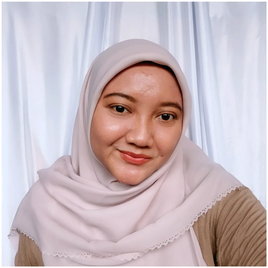 sisyifasl_