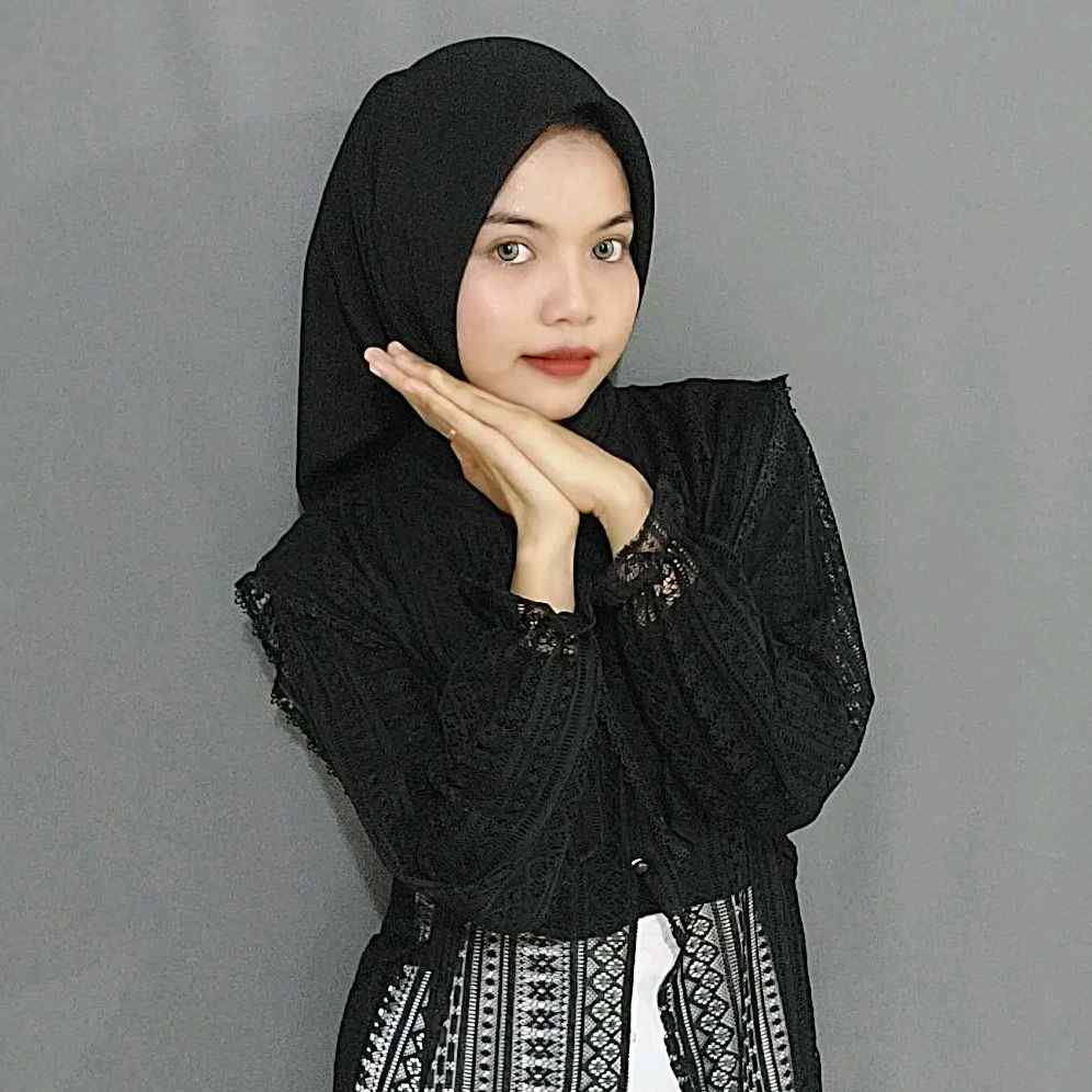 siti.andriyanii
