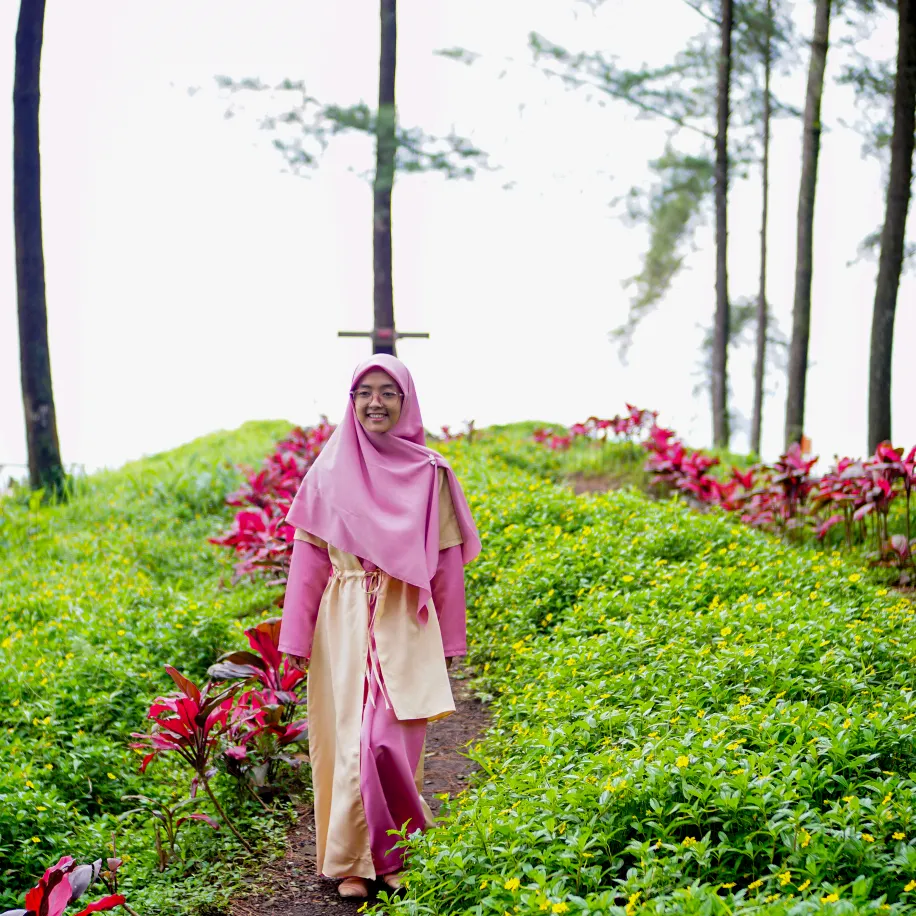 siti.nur30