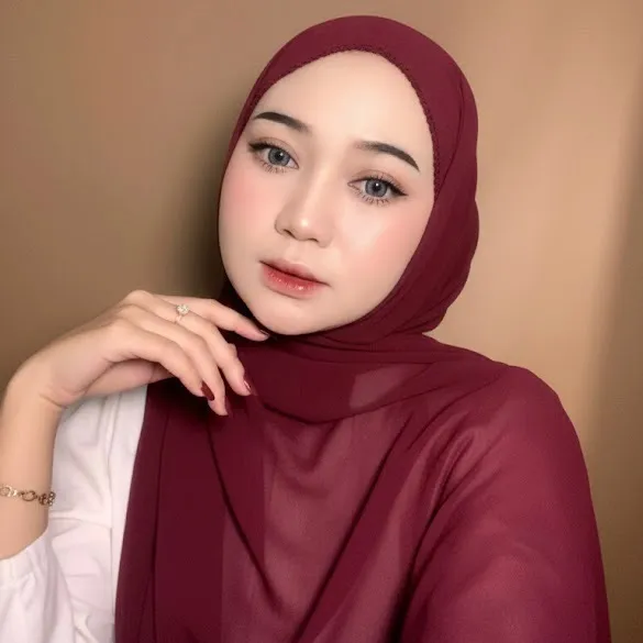 siti.nurwinda