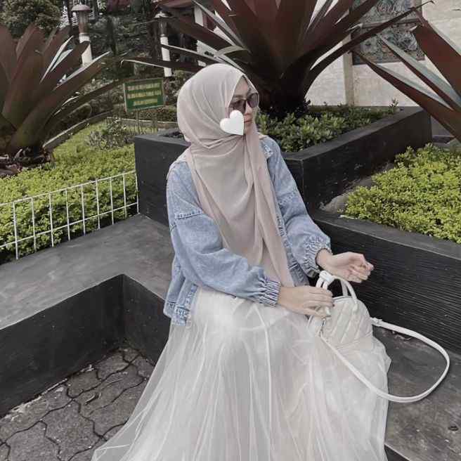siti_kartika08