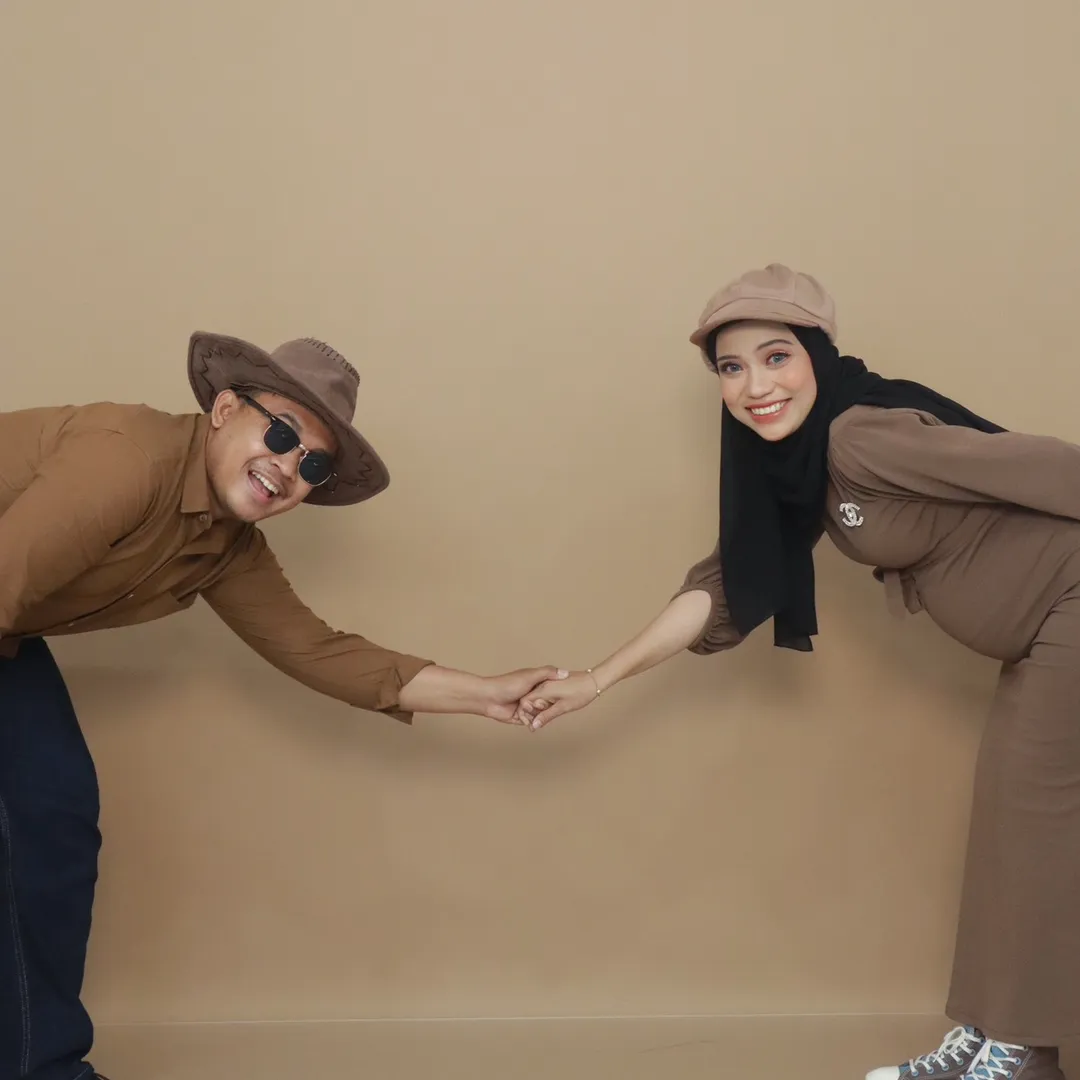 siti_zm