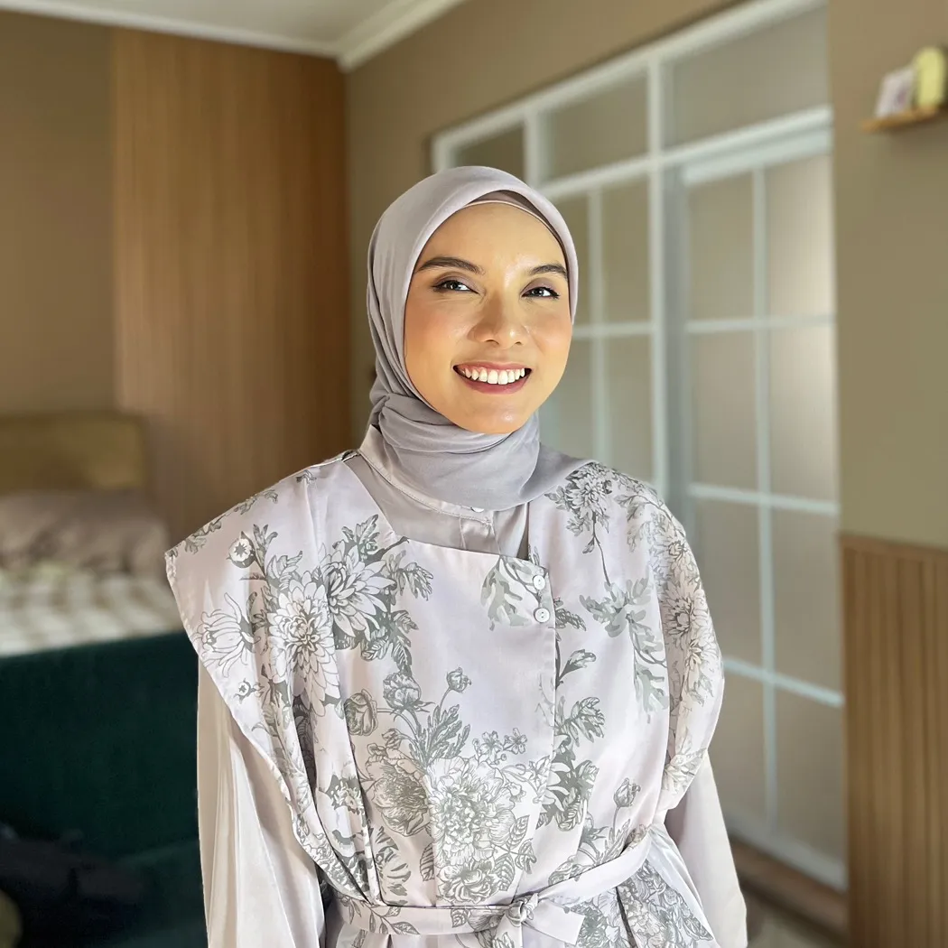 sitihajarriskaa