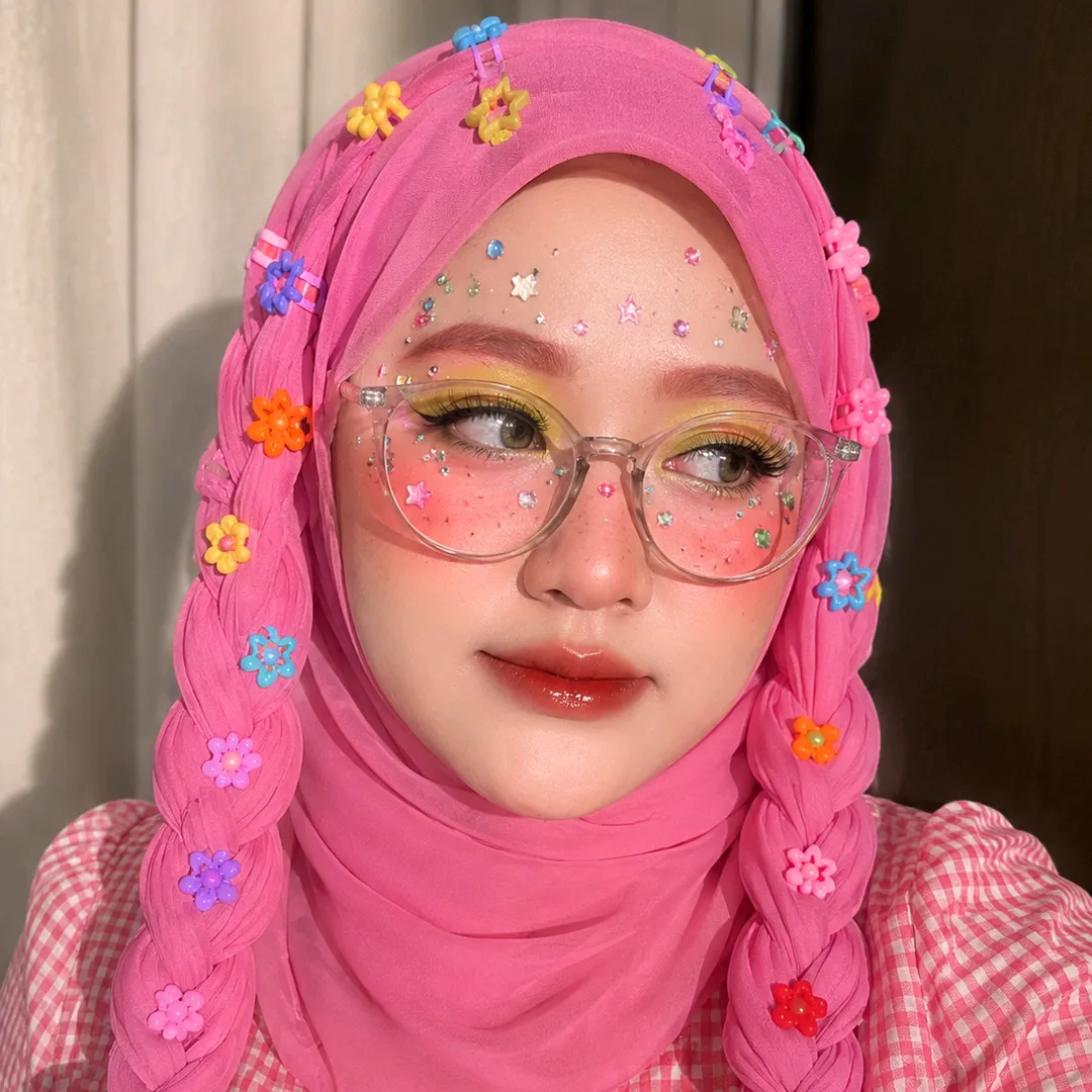 sitihalimahtusadiah27