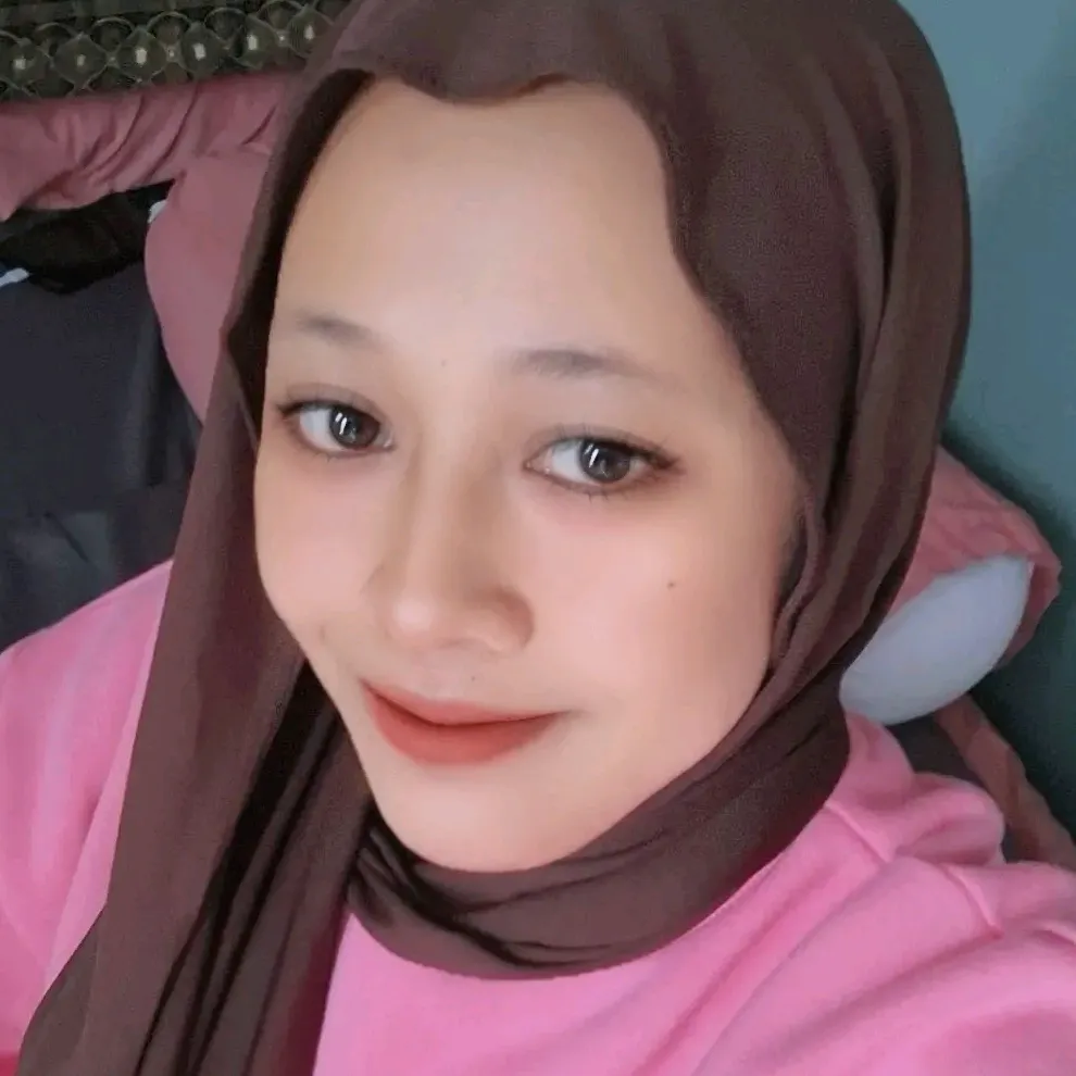 sitihumairoh07_