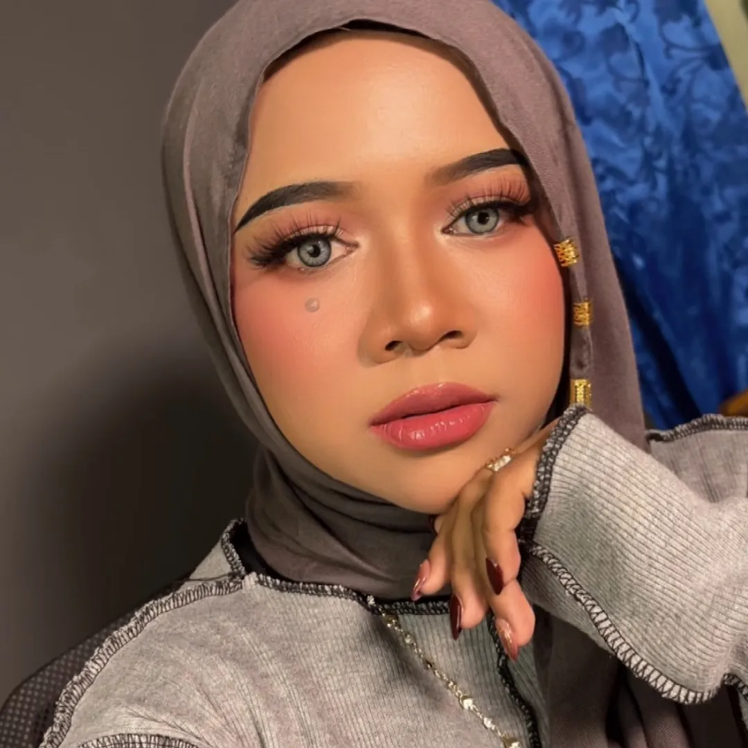 sitiinrha
