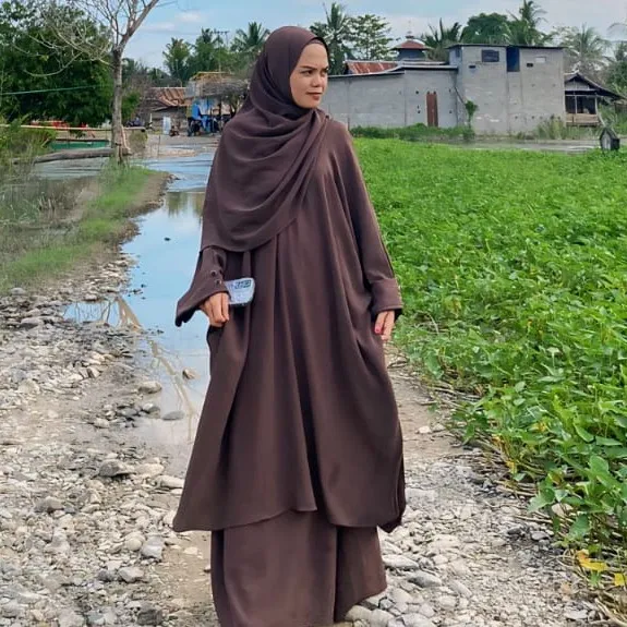 sitikhadijah8595