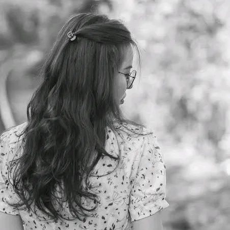 sitikurniyani