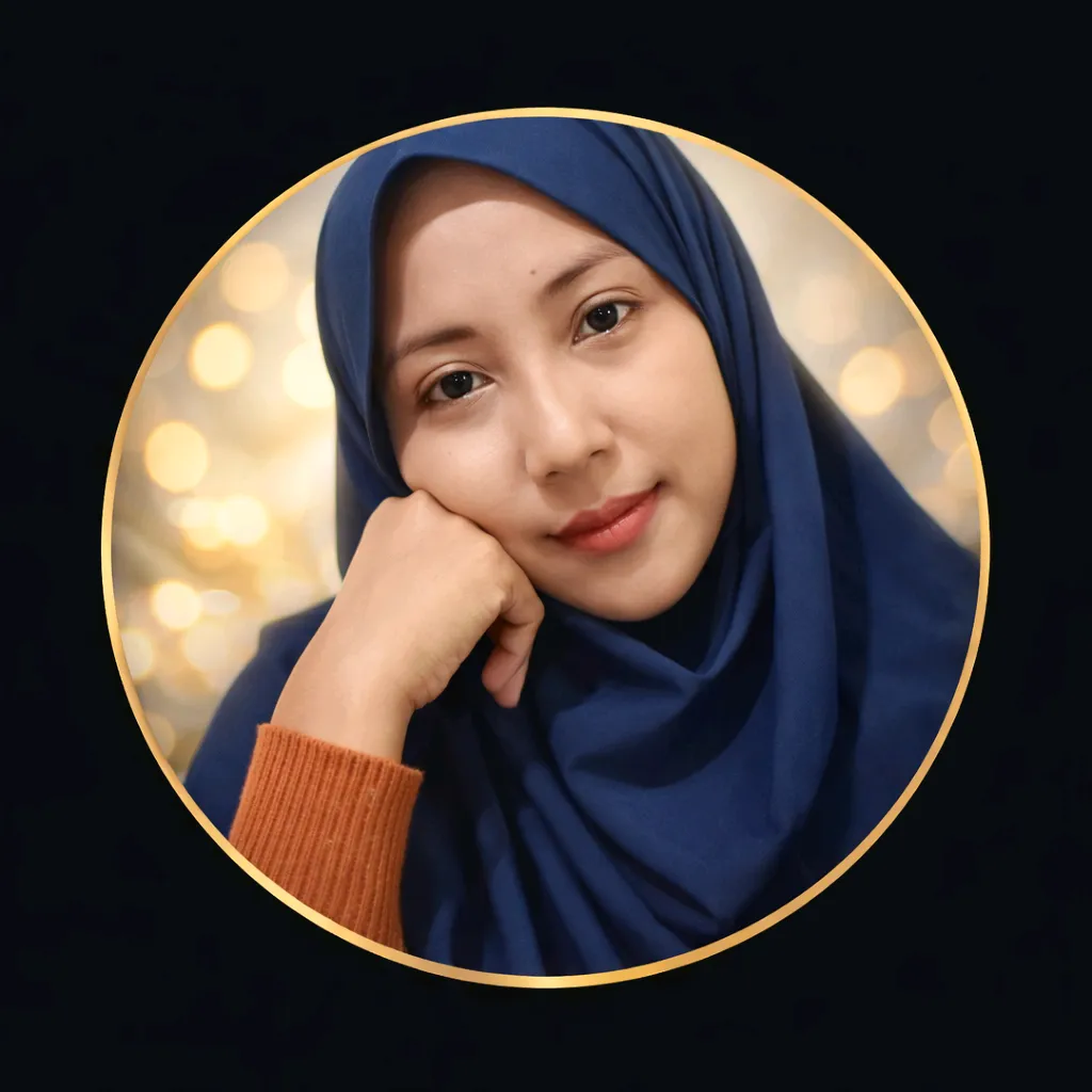 sitimaulanawati