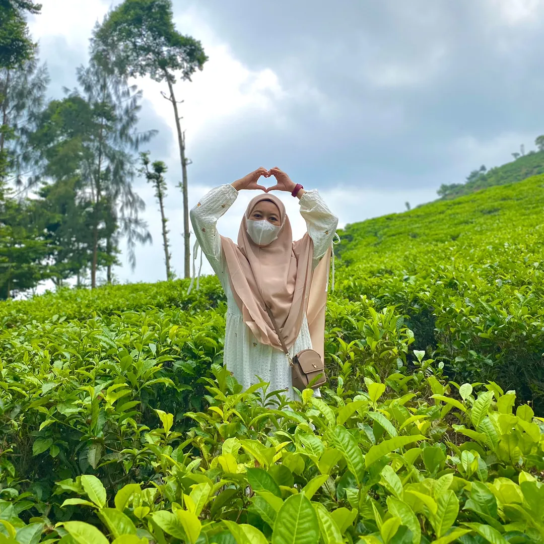 sitimutiah019