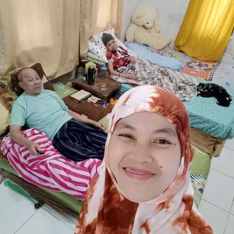 sitinurfallah00