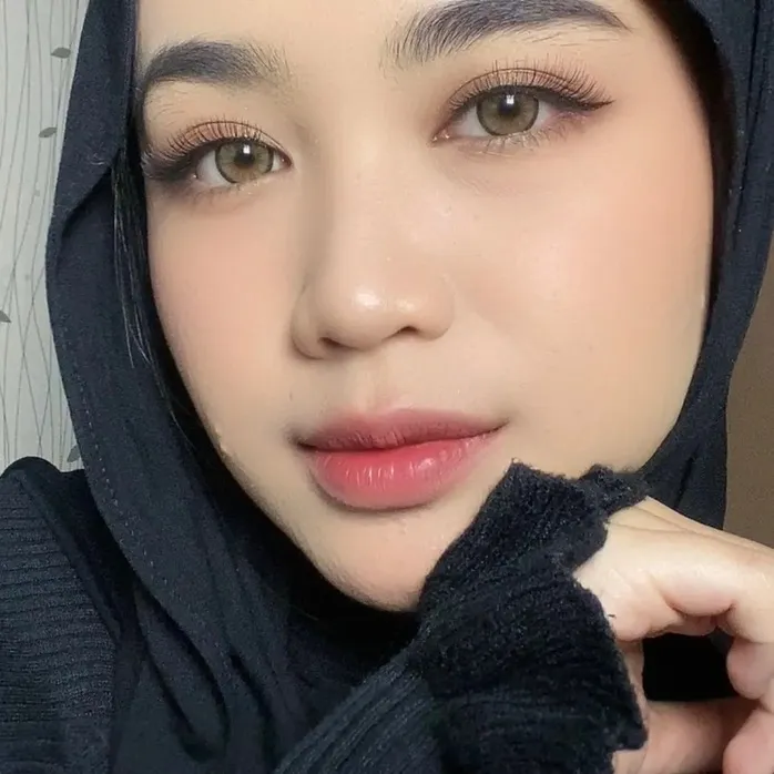sitinurhalima_