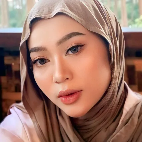 sitinurhanifah2828