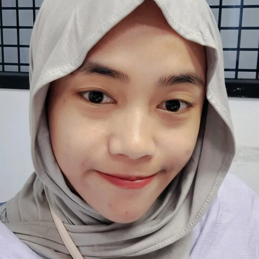 sitinurkhayati80