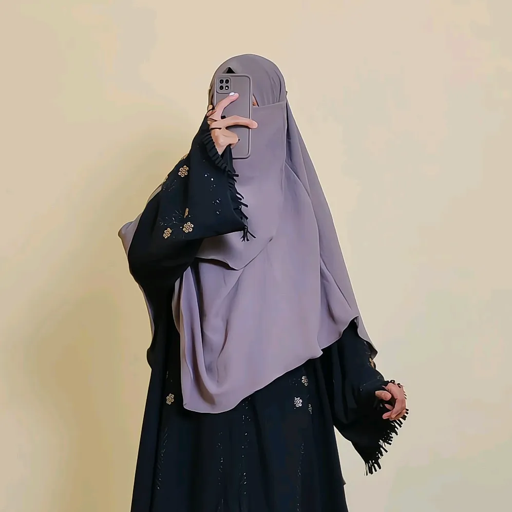 sitipinem