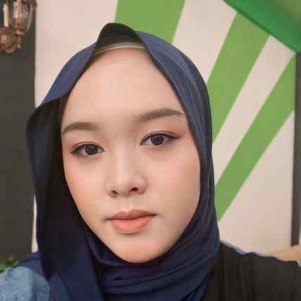 sitirismayanti31