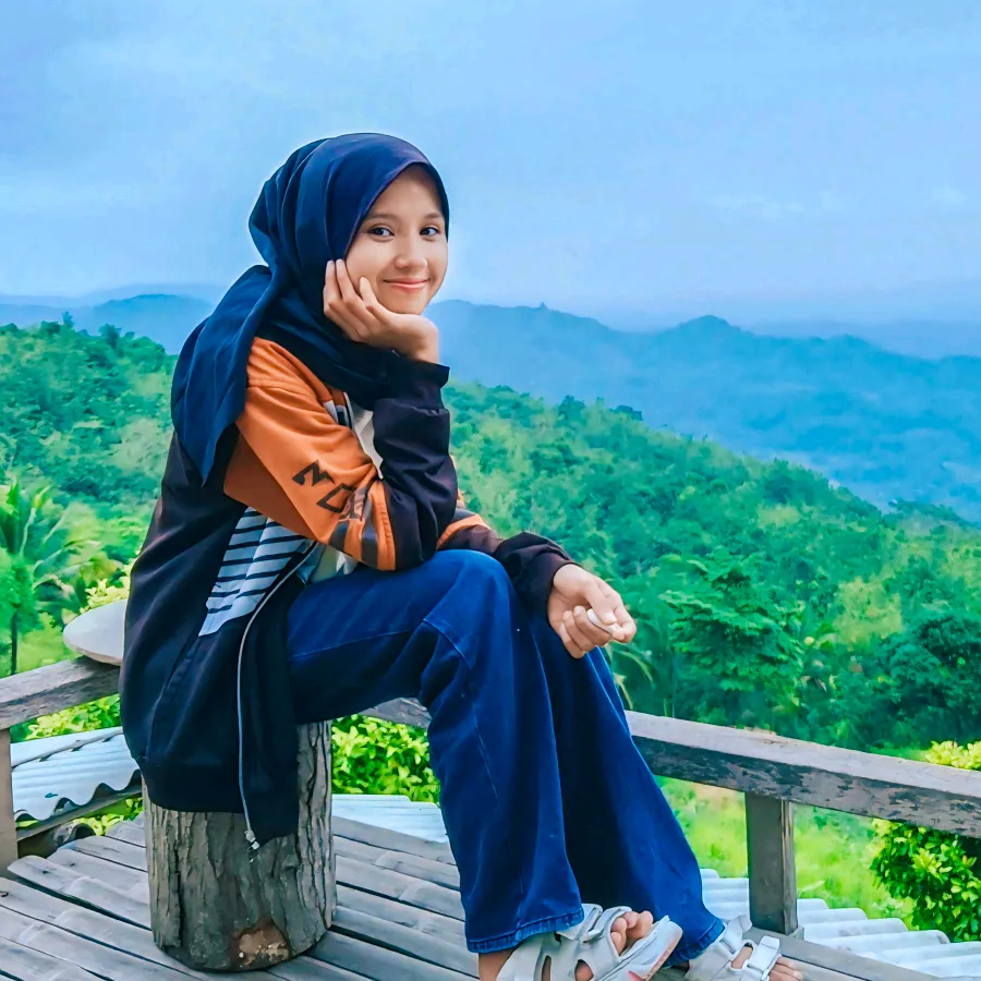 sitirobiahsprh