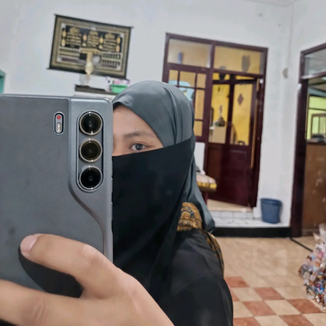 sitisolihahofficial