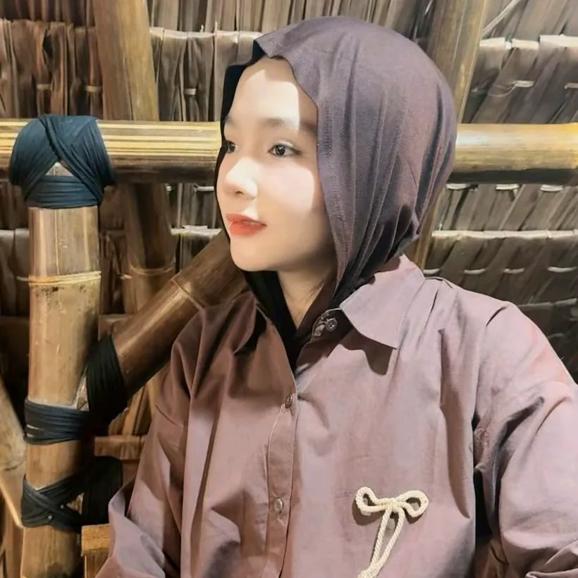sitiulanalmukhtar4