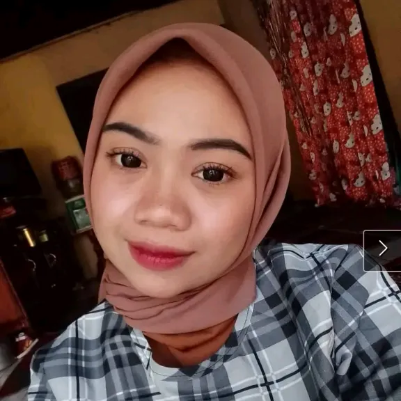 sittifattimah3