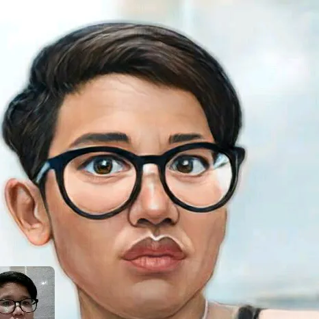 situkangjajaan