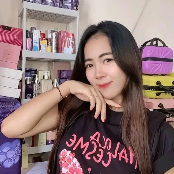 sivaaulias_