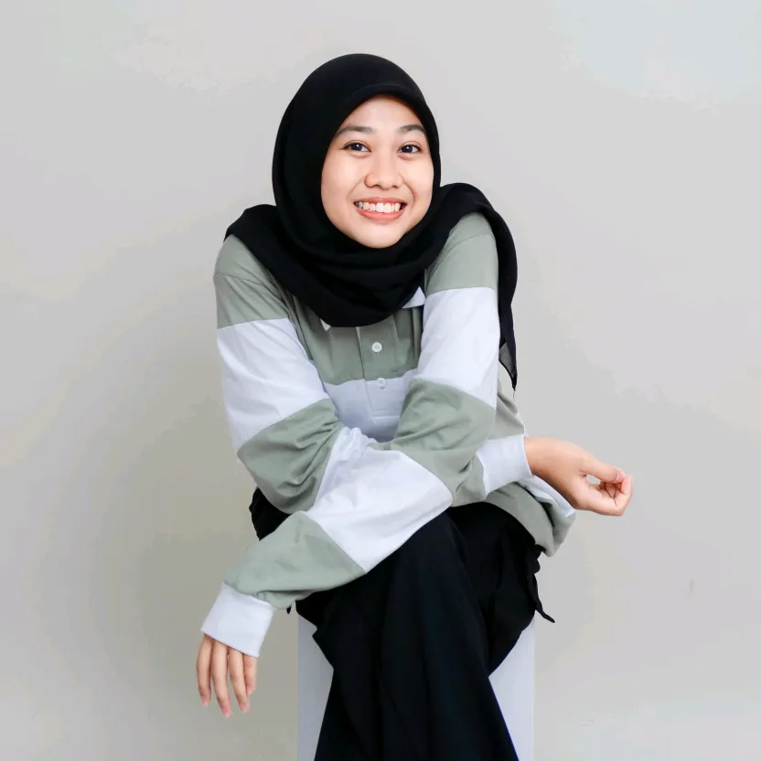 siyayasss