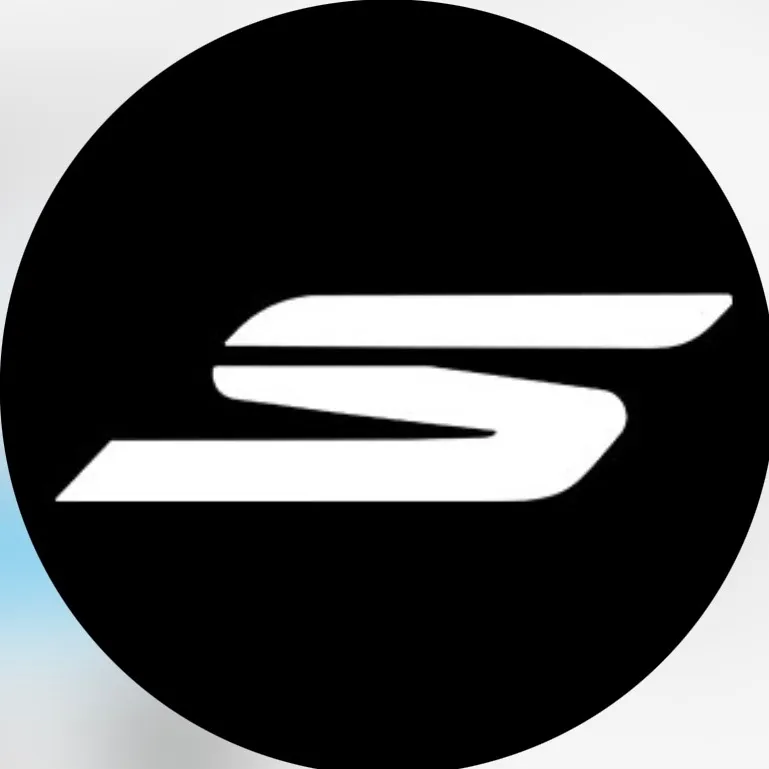 skechersglobalofficial
