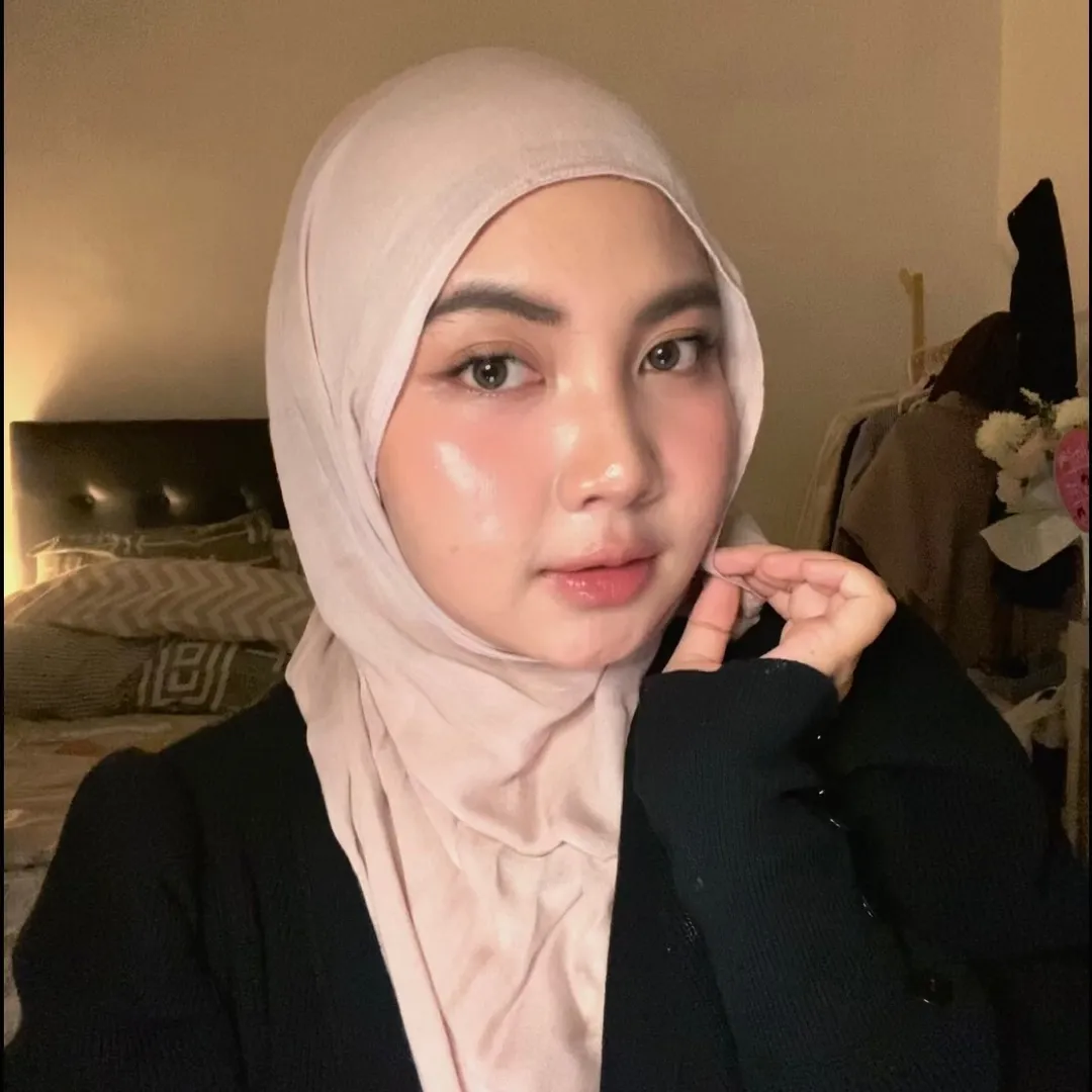 skin___diary