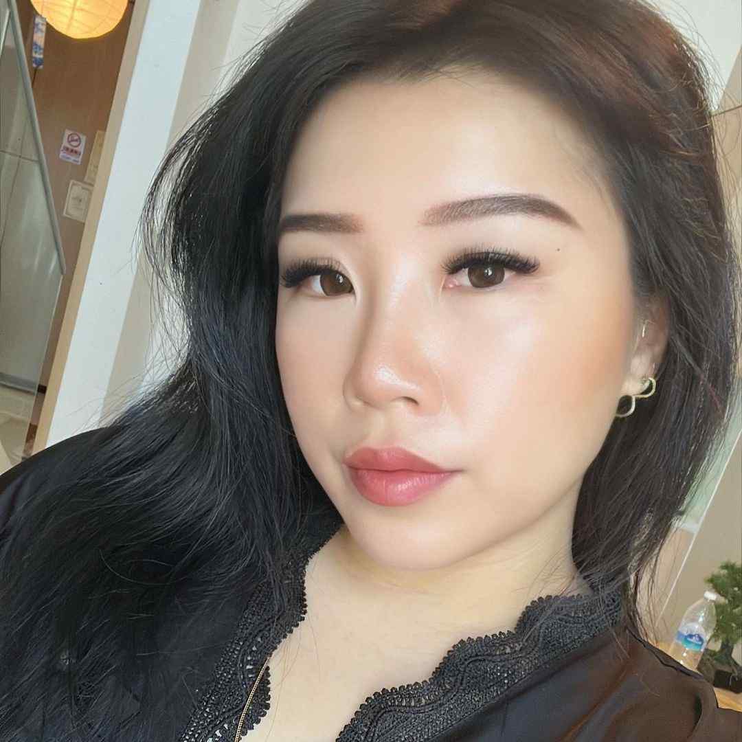 skinby_sindy
