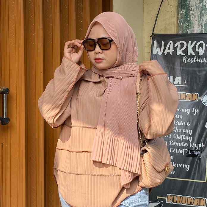 skincare_beauty29