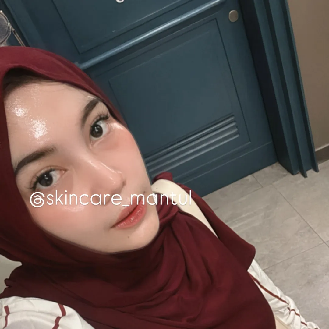 skincare_mantul