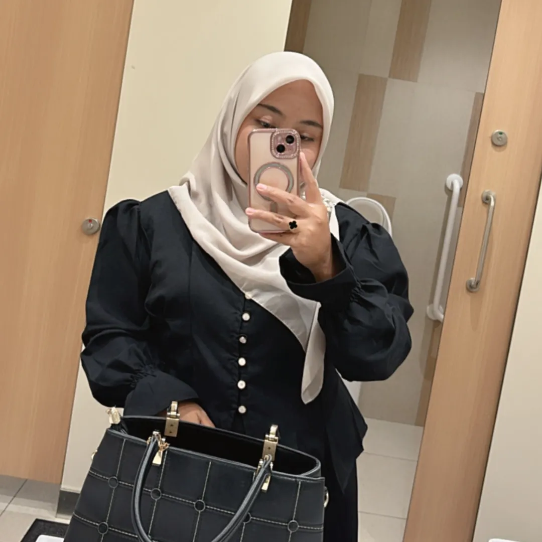 skincare_msglow58