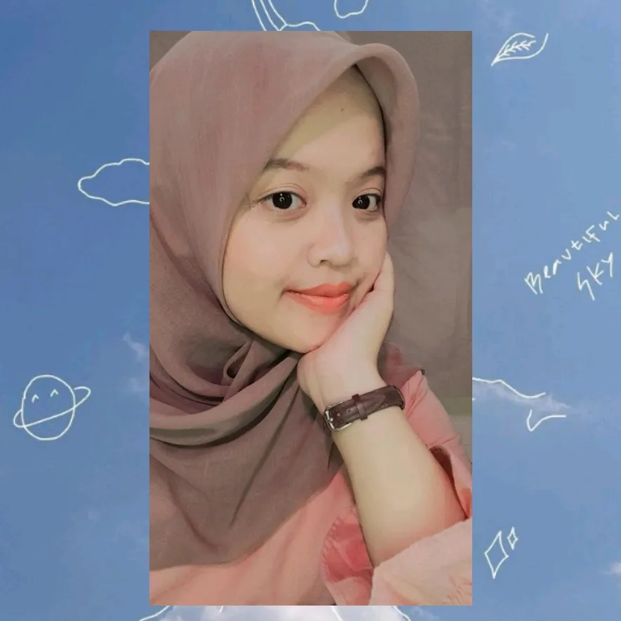 skincareaan_