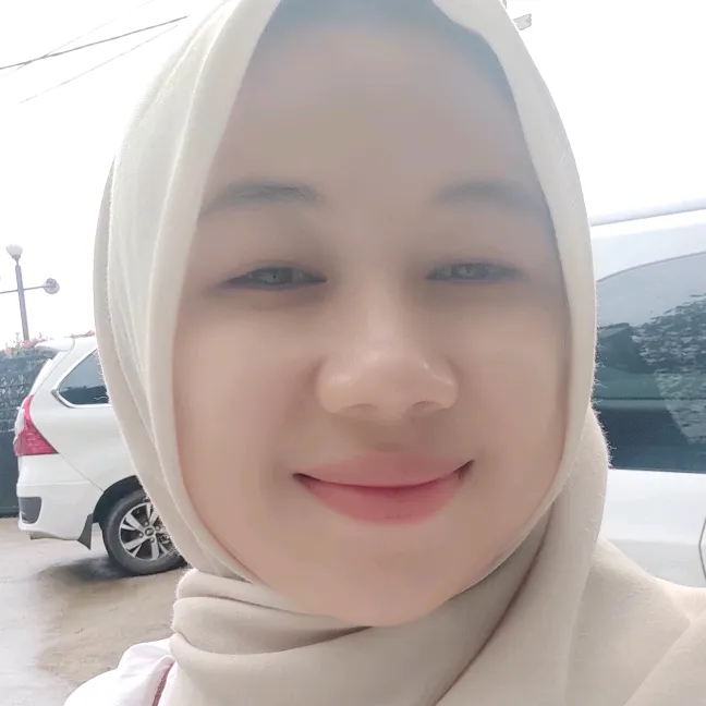 skincareaff_