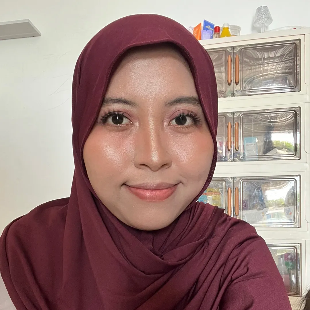 skincarebyprincess