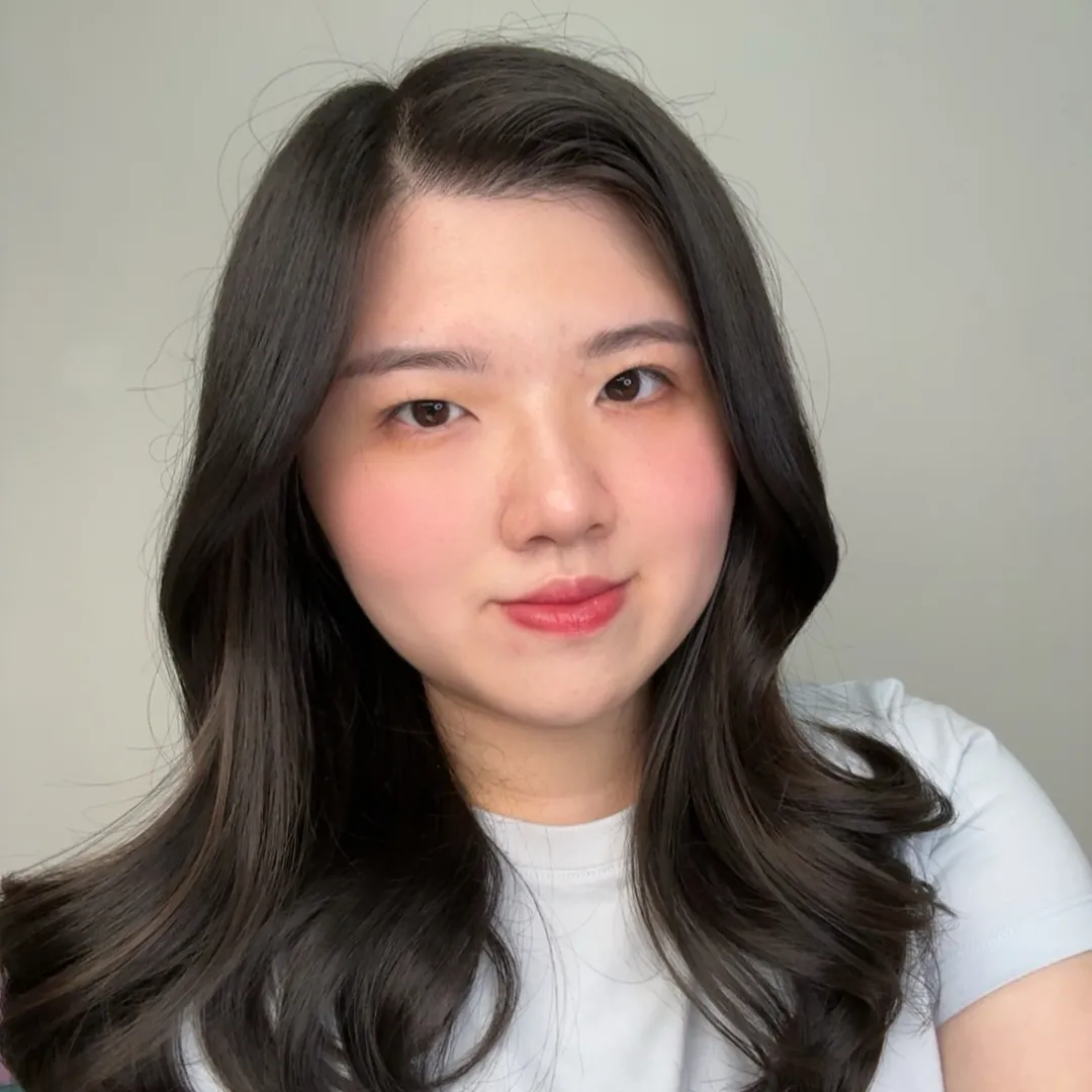 skincarebyw