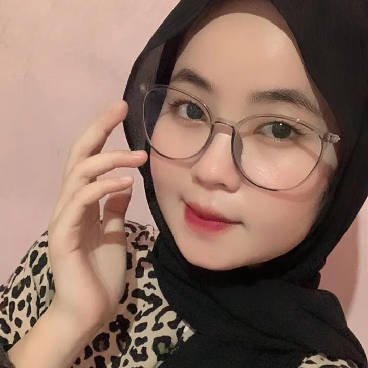 skincaredaily3