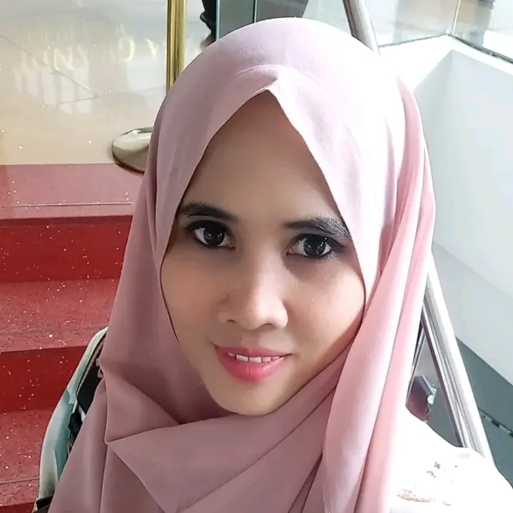 skincarefor.u