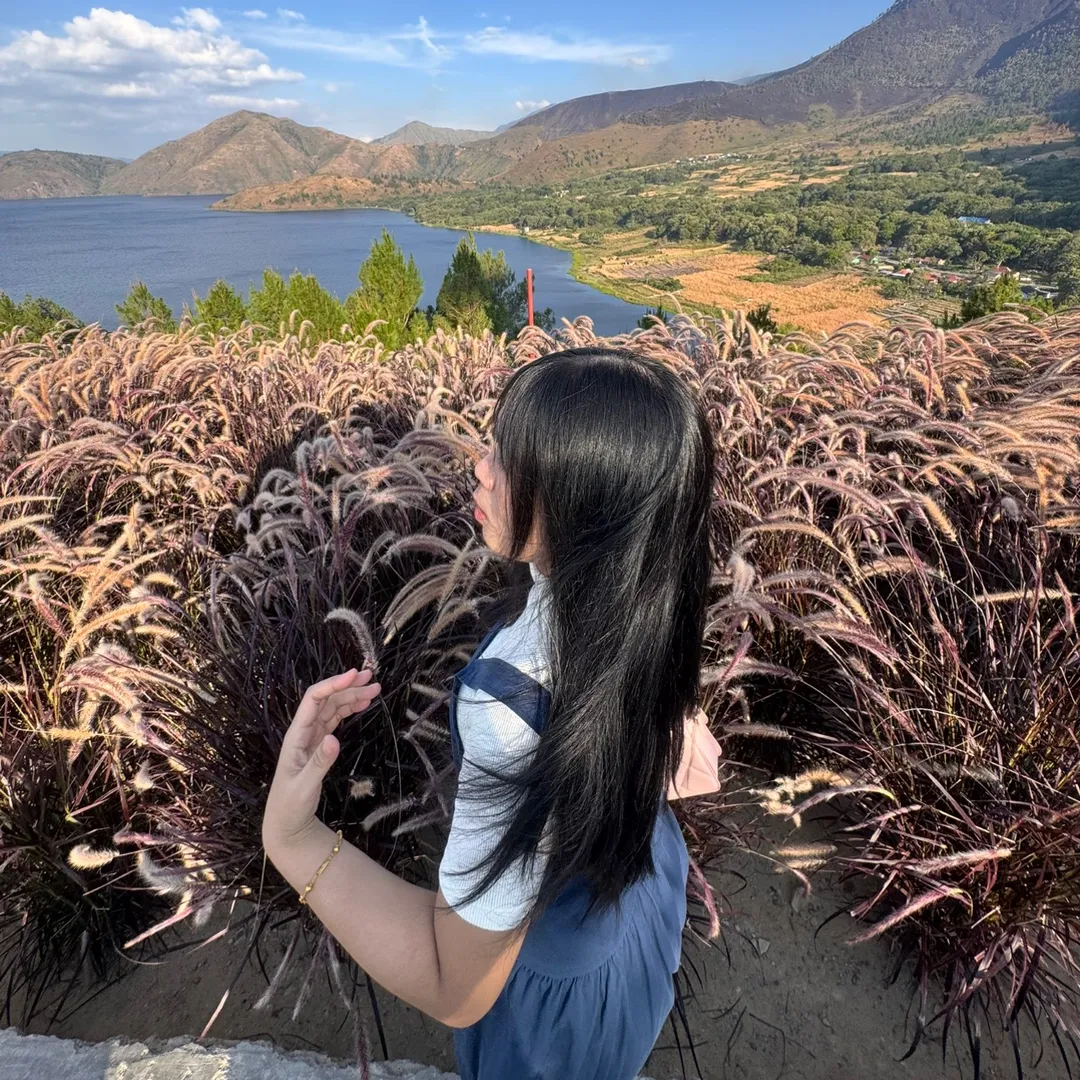 skincarehanaa