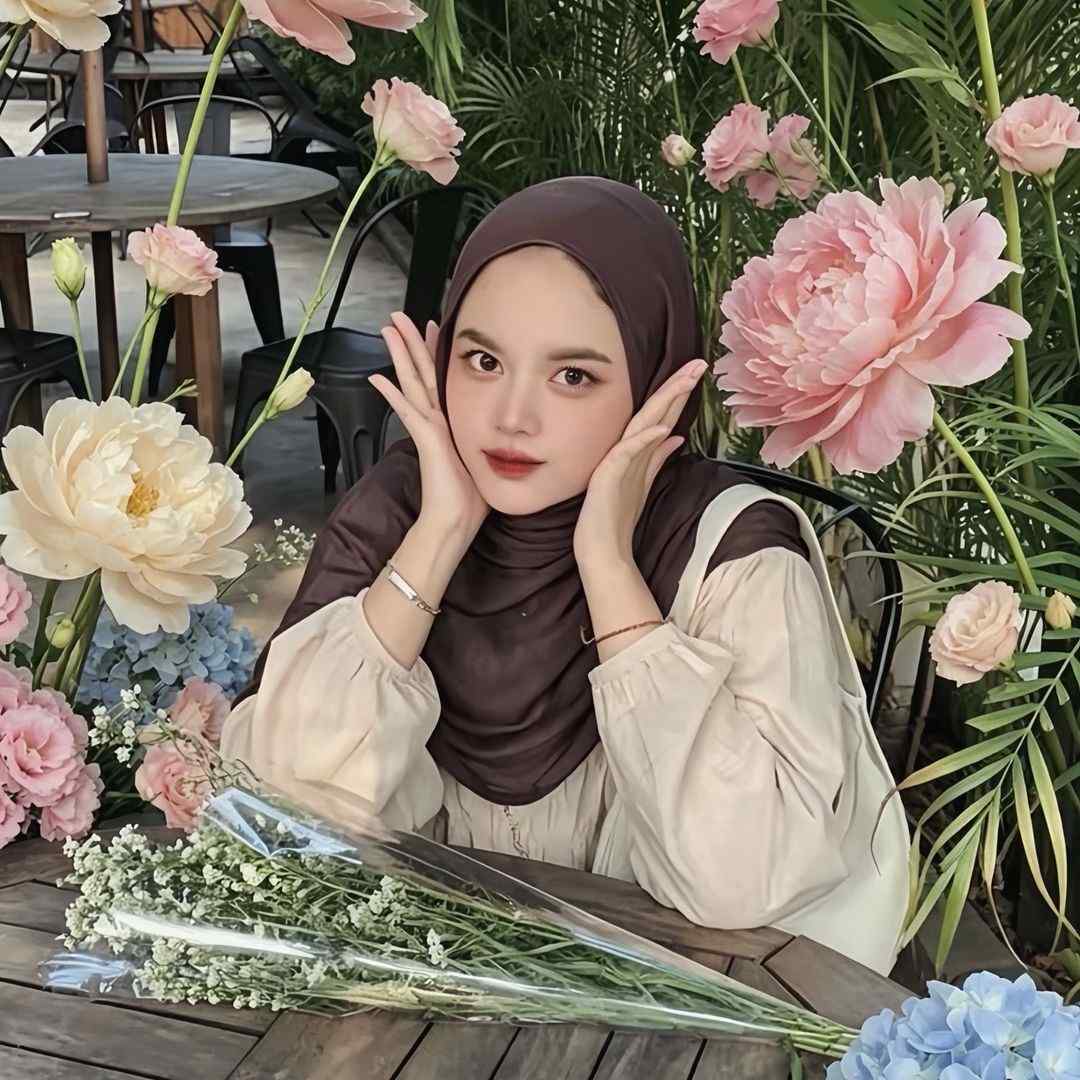 skincarekubyziaa