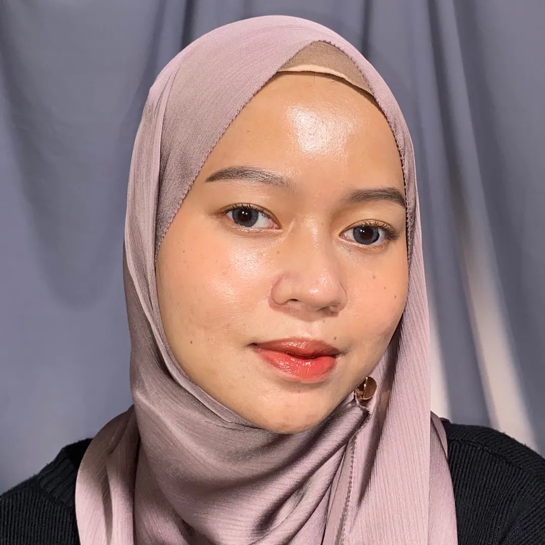 skincarelearner